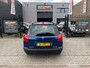 Peugeot 207 SW 1.4 VTi X-line 3e Eigenaar! Airco NAP APK