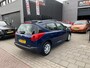 Peugeot 207 SW 1.4 VTi X-line 3e Eigenaar! Airco NAP APK