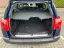 Peugeot 207 SW 1.4 VTi X-line 3e Eigenaar! Airco NAP APK
