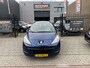 Peugeot 207 SW 1.4 VTi X-line 3e Eigenaar! Airco NAP APK
