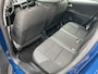 Peugeot 207 SW 1.4 VTi X-line 3e Eigenaar! Airco NAP APK
