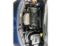 Peugeot 207 SW 1.4 VTi X-line 3e Eigenaar! Airco NAP APK