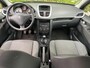Peugeot 207 SW 1.4 VTi X-line 3e Eigenaar! Airco NAP APK
