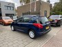 Peugeot 207 SW 1.4 VTi X-line 3e Eigenaar! Airco NAP APK