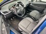 Peugeot 207 SW 1.4 VTi X-line 3e Eigenaar! Airco NAP APK