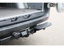 Mercedes-Benz Sprinter 316 2.2 CDI L2H1 Functional EURO VI-D 2019 | MBUX | Trekhaak | Navigatie | Achteruitrij Camera | Armsteun | Climate Control | Onderhoudshistorie | 2 Sleutels