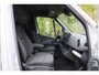 Mercedes-Benz Sprinter 316 2.2 CDI L2H1 Functional EURO VI-D 2019 | MBUX | Trekhaak | Navigatie | Achteruitrij Camera | Armsteun | Climate Control | Onderhoudshistorie | 2 Sleutels
