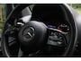 Mercedes-Benz Sprinter 316 2.2 CDI L2H1 Functional EURO VI-D 2019 | MBUX | Trekhaak | Navigatie | Achteruitrij Camera | Armsteun | Climate Control | Onderhoudshistorie | 2 Sleutels