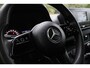 Mercedes-Benz Sprinter 316 2.2 CDI L2H1 Functional EURO VI-D 2019 | MBUX | Trekhaak | Navigatie | Achteruitrij Camera | Armsteun | Climate Control | Onderhoudshistorie | 2 Sleutels