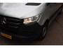 Mercedes-Benz Sprinter 316 2.2 CDI L2H1 Functional EURO VI-D 2019 | MBUX | Trekhaak | Navigatie | Achteruitrij Camera | Armsteun | Climate Control | Onderhoudshistorie | 2 Sleutels
