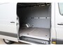Mercedes-Benz Sprinter 316 2.2 CDI L2H1 Functional EURO VI-D 2019 | MBUX | Trekhaak | Navigatie | Achteruitrij Camera | Armsteun | Climate Control | Onderhoudshistorie | 2 Sleutels