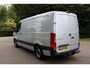 Mercedes-Benz Sprinter 316 2.2 CDI L2H1 Functional EURO VI-D 2019 | MBUX | Trekhaak | Navigatie | Achteruitrij Camera | Armsteun | Climate Control | Onderhoudshistorie | 2 Sleutels