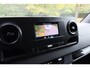 Mercedes-Benz Sprinter 316 2.2 CDI L2H1 Functional EURO VI-D 2019 | MBUX | Trekhaak | Navigatie | Achteruitrij Camera | Armsteun | Climate Control | Onderhoudshistorie | 2 Sleutels