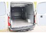 Mercedes-Benz Sprinter 316 2.2 CDI L2H1 Functional EURO VI-D 2019 | MBUX | Trekhaak | Navigatie | Achteruitrij Camera | Armsteun | Climate Control | Onderhoudshistorie | 2 Sleutels