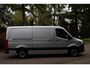Mercedes-Benz Sprinter 316 2.2 CDI L2H1 Functional EURO VI-D 2019 | MBUX | Trekhaak | Navigatie | Achteruitrij Camera | Armsteun | Climate Control | Onderhoudshistorie | 2 Sleutels