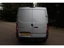 Mercedes-Benz Sprinter 316 2.2 CDI L2H1 Functional EURO VI-D 2019 | MBUX | Trekhaak | Navigatie | Achteruitrij Camera | Armsteun | Climate Control | Onderhoudshistorie | 2 Sleutels