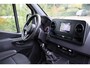 Mercedes-Benz Sprinter 316 2.2 CDI L2H1 Functional EURO VI-D 2019 | MBUX | Trekhaak | Navigatie | Achteruitrij Camera | Armsteun | Climate Control | Onderhoudshistorie | 2 Sleutels