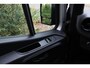 Mercedes-Benz Sprinter 316 2.2 CDI L2H1 Functional EURO VI-D 2019 | MBUX | Trekhaak | Navigatie | Achteruitrij Camera | Armsteun | Climate Control | Onderhoudshistorie | 2 Sleutels
