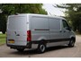 Mercedes-Benz Sprinter 316 2.2 CDI L2H1 Functional EURO VI-D 2019 | MBUX | Trekhaak | Navigatie | Achteruitrij Camera | Armsteun | Climate Control | Onderhoudshistorie | 2 Sleutels