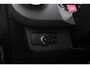Mercedes-Benz Sprinter 316 2.2 CDI L2H1 Functional EURO VI-D 2019 | MBUX | Trekhaak | Navigatie | Achteruitrij Camera | Armsteun | Climate Control | Onderhoudshistorie | 2 Sleutels