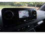 Mercedes-Benz Sprinter 316 2.2 CDI L2H1 Functional EURO VI-D 2019 | MBUX | Trekhaak | Navigatie | Achteruitrij Camera | Armsteun | Climate Control | Onderhoudshistorie | 2 Sleutels
