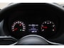 Mercedes-Benz Sprinter 316 2.2 CDI L2H1 Functional EURO VI-D 2019 | MBUX | Trekhaak | Navigatie | Achteruitrij Camera | Armsteun | Climate Control | Onderhoudshistorie | 2 Sleutels