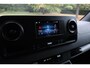 Mercedes-Benz Sprinter 316 2.2 CDI L2H1 Functional EURO VI-D 2019 | MBUX | Trekhaak | Navigatie | Achteruitrij Camera | Armsteun | Climate Control | Onderhoudshistorie | 2 Sleutels