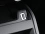 Citroën E-C4 Business Extended range 54kWh 156pk Automaat NAVI | ADAP. CRUISE | 18''LM | DAB | CAMERA | STOELVERWARMING | USB