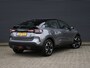 Citroën E-C4 Business Extended range 54kWh 156pk Automaat NAVI | ADAP. CRUISE | 18''LM | DAB | CAMERA | STOELVERWARMING | USB