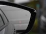 Citroën E-C4 Business Extended range 54kWh 156pk Automaat NAVI | ADAP. CRUISE | 18''LM | DAB | CAMERA | STOELVERWARMING | USB