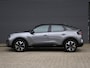 Citroën E-C4 Business Extended range 54kWh 156pk Automaat NAVI | ADAP. CRUISE | 18''LM | DAB | CAMERA | STOELVERWARMING | USB