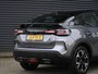 Citroën E-C4 Business Extended range 54kWh 156pk Automaat NAVI | ADAP. CRUISE | 18''LM | DAB | CAMERA | STOELVERWARMING | USB