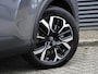 Citroën E-C4 Business Extended range 54kWh 156pk Automaat NAVI | ADAP. CRUISE | 18''LM | DAB | CAMERA | STOELVERWARMING | USB