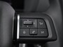 Citroën E-C4 Business Extended range 54kWh 156pk Automaat NAVI | ADAP. CRUISE | 18''LM | DAB | CAMERA | STOELVERWARMING | USB