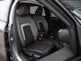 Citroën E-C4 Business Extended range 54kWh 156pk Automaat NAVI | ADAP. CRUISE | 18''LM | DAB | CAMERA | STOELVERWARMING | USB
