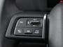 Citroën E-C4 Business Extended range 54kWh 156pk Automaat NAVI | ADAP. CRUISE | 18''LM | DAB | CAMERA | STOELVERWARMING | USB