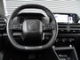 Citroën E-C4 Business Extended range 54kWh 156pk Automaat NAVI | ADAP. CRUISE | 18''LM | DAB | CAMERA | STOELVERWARMING | USB