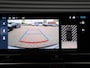 Citroën E-C4 Business Extended range 54kWh 156pk Automaat NAVI | ADAP. CRUISE | 18''LM | DAB | CAMERA | STOELVERWARMING | USB