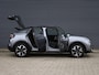 Citroën E-C4 Business Extended range 54kWh 156pk Automaat NAVI | ADAP. CRUISE | 18''LM | DAB | CAMERA | STOELVERWARMING | USB