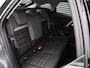 Citroën E-C4 Business Extended range 54kWh 156pk Automaat NAVI | ADAP. CRUISE | 18''LM | DAB | CAMERA | STOELVERWARMING | USB