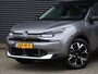 Citroën E-C4 Business Extended range 54kWh 156pk Automaat NAVI | ADAP. CRUISE | 18''LM | DAB | CAMERA | STOELVERWARMING | USB