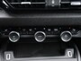 Citroën E-C4 Business Extended range 54kWh 156pk Automaat NAVI | ADAP. CRUISE | 18''LM | DAB | CAMERA | STOELVERWARMING | USB