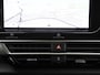 Citroën E-C4 Business Extended range 54kWh 156pk Automaat NAVI | ADAP. CRUISE | 18''LM | DAB | CAMERA | STOELVERWARMING | USB