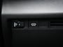 Citroën E-C4 Business Extended range 54kWh 156pk Automaat NAVI | ADAP. CRUISE | 18''LM | DAB | CAMERA | STOELVERWARMING | USB