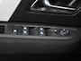 Citroën E-C4 Business Extended range 54kWh 156pk Automaat NAVI | ADAP. CRUISE | 18''LM | DAB | CAMERA | STOELVERWARMING | USB