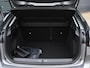 Citroën E-C4 Business Extended range 54kWh 156pk Automaat NAVI | ADAP. CRUISE | 18''LM | DAB | CAMERA | STOELVERWARMING | USB