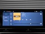 Citroën E-C4 Business Extended range 54kWh 156pk Automaat NAVI | ADAP. CRUISE | 18''LM | DAB | CAMERA | STOELVERWARMING | USB