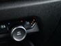 Citroën E-C4 Business Extended range 54kWh 156pk Automaat NAVI | ADAP. CRUISE | 18''LM | DAB | CAMERA | STOELVERWARMING | USB