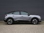 Citroën E-C4 Business Extended range 54kWh 156pk Automaat NAVI | ADAP. CRUISE | 18''LM | DAB | CAMERA | STOELVERWARMING | USB
