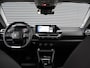 Citroën E-C4 Business Extended range 54kWh 156pk Automaat NAVI | ADAP. CRUISE | 18''LM | DAB | CAMERA | STOELVERWARMING | USB